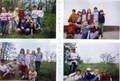 beolvasás0024.jpg