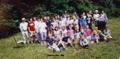 beolvasás0025.jpg