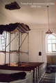 beolvasás0027.jpg