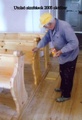 beolvasás0034.jpg