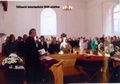 beolvasás0036.jpg