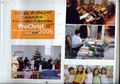 beolvasás0037.jpg