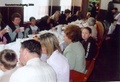 beolvasás0038.jpg