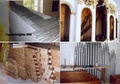 beolvasás0039.jpg