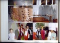 beolvasás0040.jpg