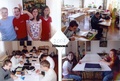 beolvasás0043.jpg