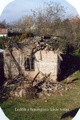 beolvasás0047.jpg