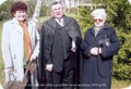beolvasás0048.jpg