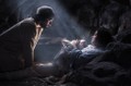 15_the-nativity-story-08.jpg