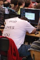 05.jpg