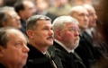 Tabori_puspok_beiktatas_2012 (10).jpg