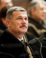 Tabori_puspok_beiktatas_2012 (11).jpg