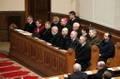 Tabori_puspok_beiktatas_2012 (2).jpg