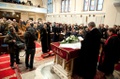 Tabori_puspok_beiktatas_2012 (22).jpg