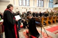 Tabori_puspok_beiktatas_2012 (23).jpg