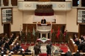 Tabori_puspok_beiktatas_2012 (31).jpg