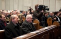 Tabori_puspok_beiktatas_2012 (4).jpg