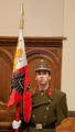 Tabori_puspok_beiktatas_2012 (8).jpg