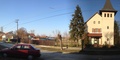 Szeged Református panorama.jpg