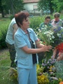 HPIM5038.JPG