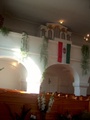 HPIM5090.JPG