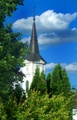 HPIM5093-1.jpg