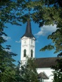 HPIM5094-1.jpg
