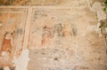 DSC_7142.jpg