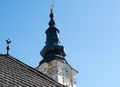DSC_7170.jpg
