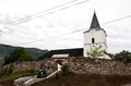 Berzéte