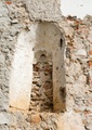 DSC_7372.jpg