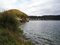 Gyegyinki-tó