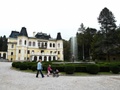 Galéria