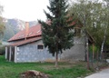 Az épülő árvaház