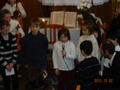 DSCN0048.JPG