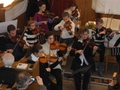 DSCN0076.JPG
