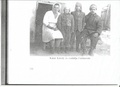 Fényképek ...Balogh László-Történelem  a homlokráncban cimű könyvéből 3.jpg