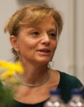 DSC_6803.jpg