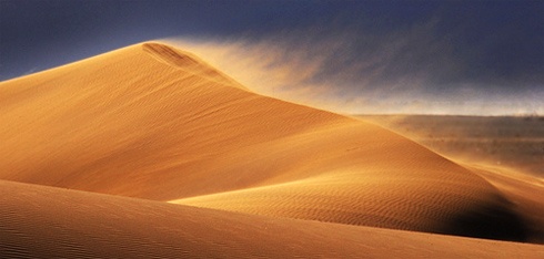 Képtalálat a következőre: „sivatagi szél”