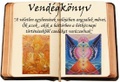 vendégkönyv