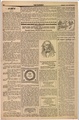 Halász Géza grafikái (1).jpg