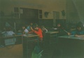 9p1.jpg