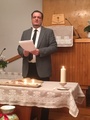 IMG_3322.JPG