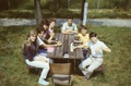 Ifjúsági hét Tahiban 1988 június.jpg