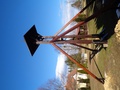 DSC01270.jpg