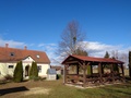 DSC01272.jpg