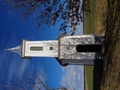 DSC01274.jpg