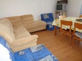 DSC01275.jpg