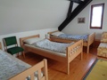 DSC01278.jpg