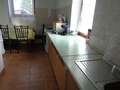 DSC01280.jpg